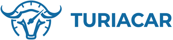 turia car